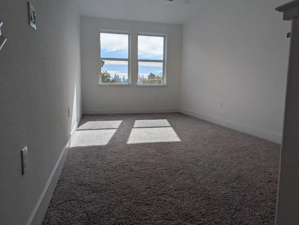 508 Boxcar Drive #23-01 - Plan 6 Campbell, CA 95008