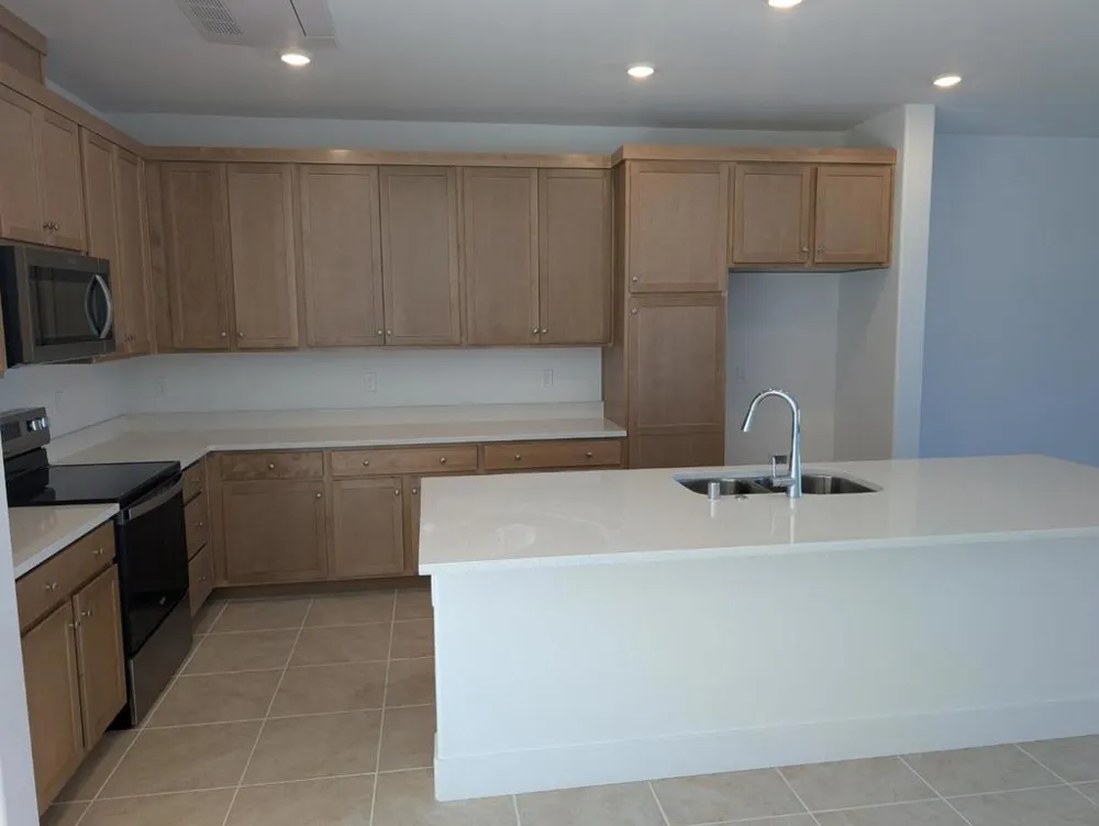 508 Boxcar Drive #23-01 - Plan 6 Campbell, CA 95008
