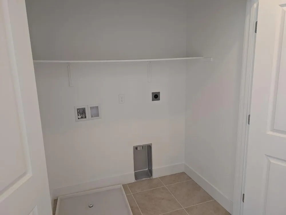 508 Boxcar Drive #23-01 - Plan 6 Campbell, CA 95008