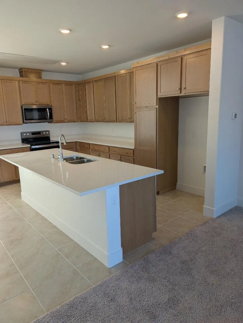 508 Boxcar Drive #23-01 - Plan 6 Campbell, CA 95008