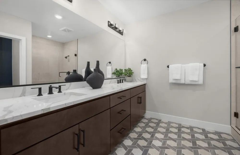 508 Boxcar Drive #23-01 - Plan 6 Campbell, CA 95008