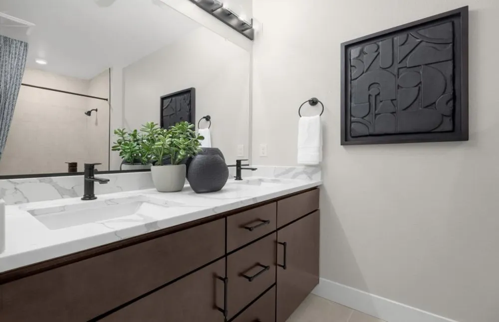508 Boxcar Drive #23-01 - Plan 6 Campbell, CA 95008