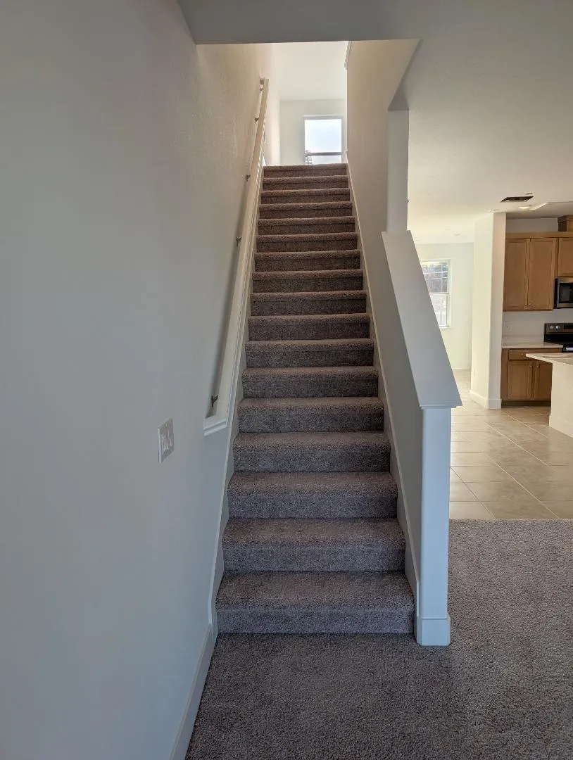 508 Boxcar Drive #23-01 - Plan 6 Campbell, CA 95008