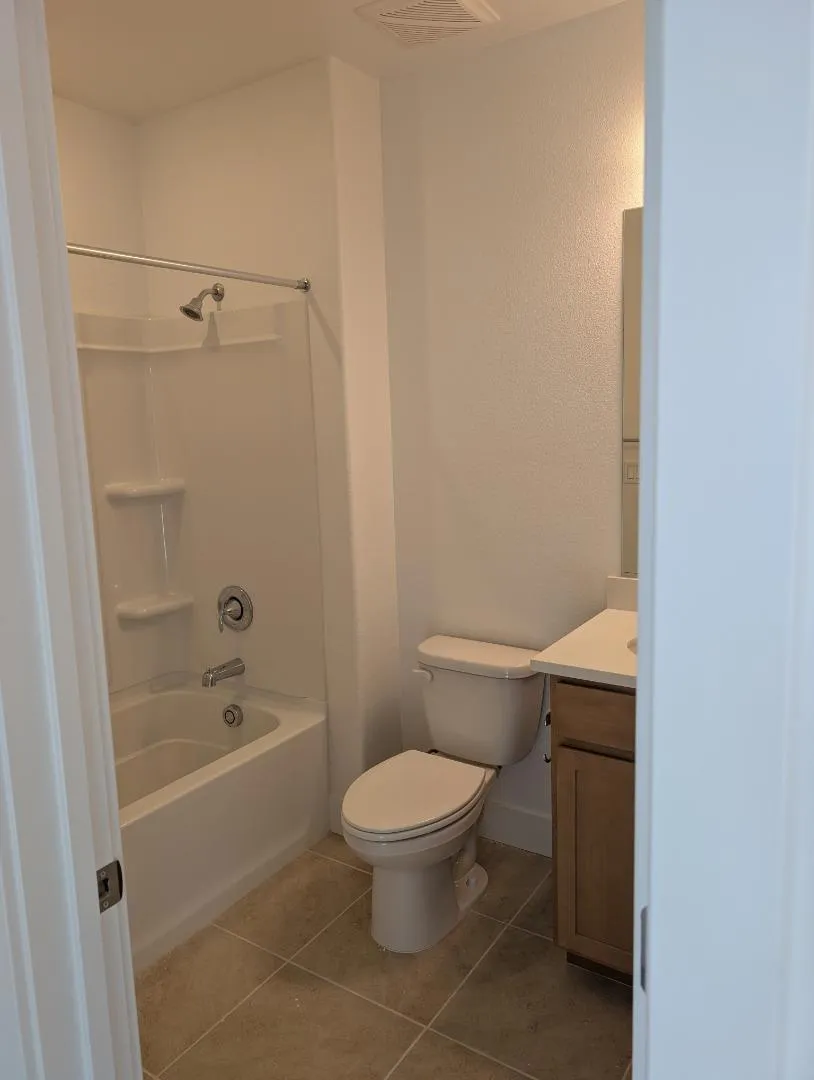 508 Boxcar Drive #23-01 - Plan 6 Campbell, CA 95008