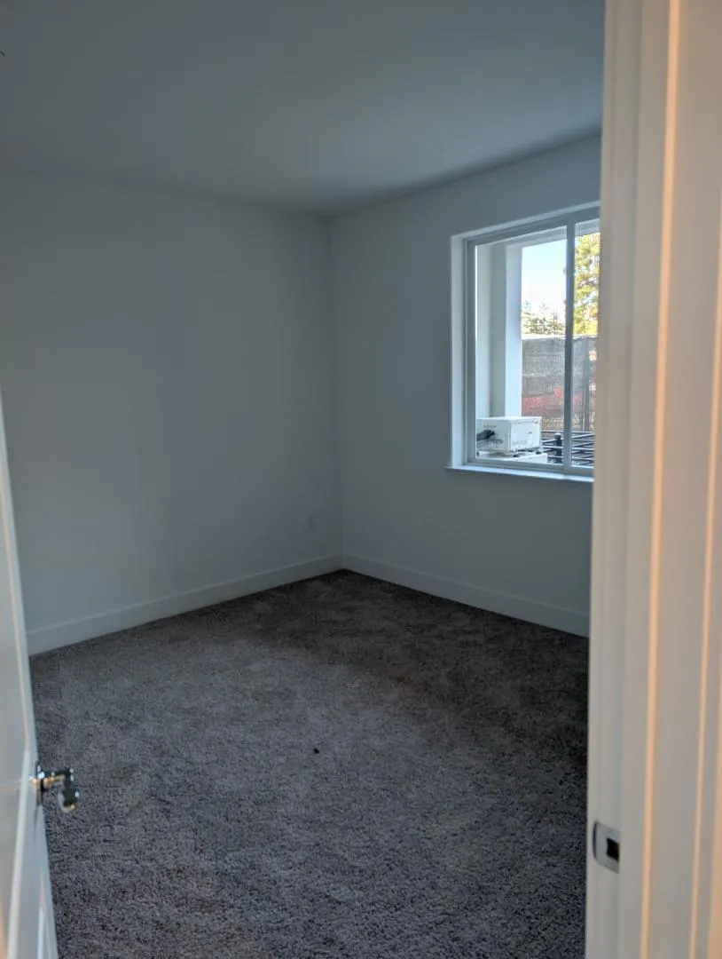 508 Boxcar Drive #23-01 - Plan 6 Campbell, CA 95008
