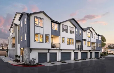 508 Boxcar Drive #23-01 - Plan 6