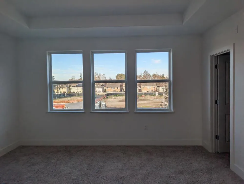 508 Boxcar Drive #23-01 - Plan 6 Campbell, CA 95008