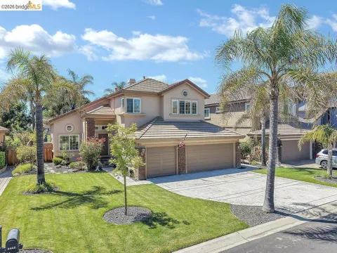 2442 Pinehurst Ct