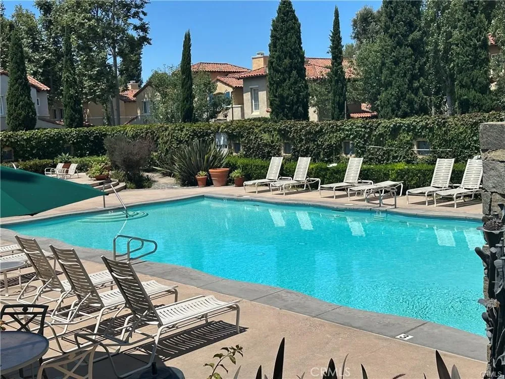9 Veroli Court Newport Coast, CA 92657