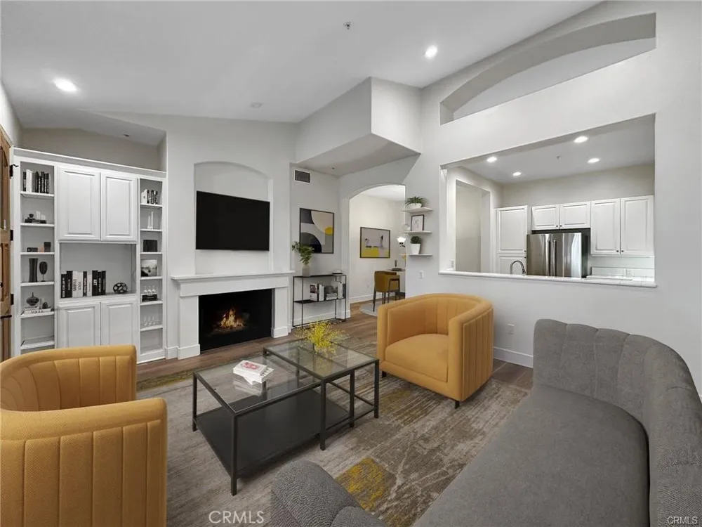 9 Veroli Court Newport Coast, CA 92657