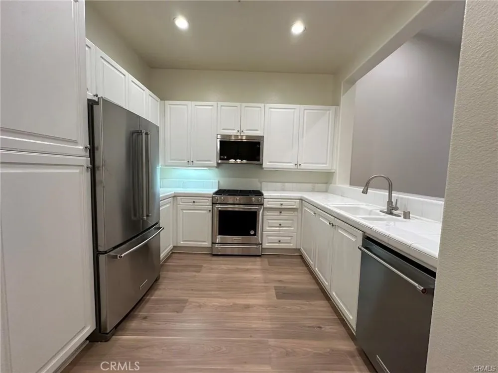 9 Veroli Court Newport Coast, CA 92657