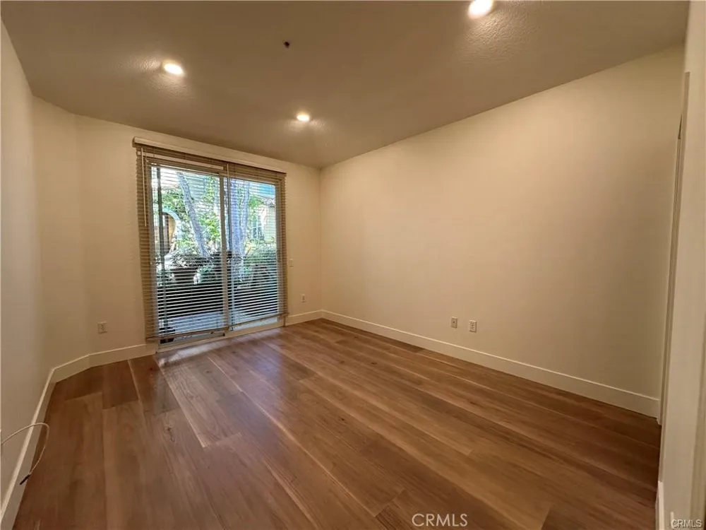 9 Veroli Court Newport Coast, CA 92657