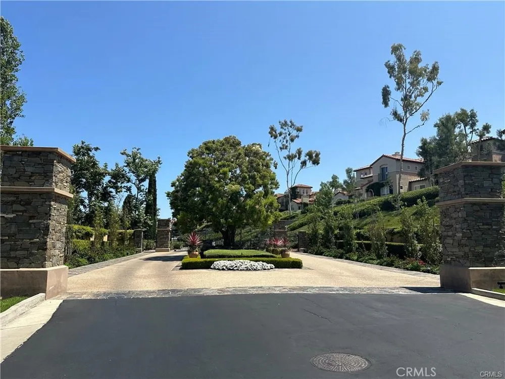 9 Veroli Court Newport Coast, CA 92657