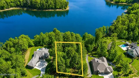 Lot 22 Gerard Circle