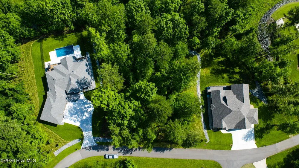 Lot 22 Gerard Circle Mccormick, SC 29835