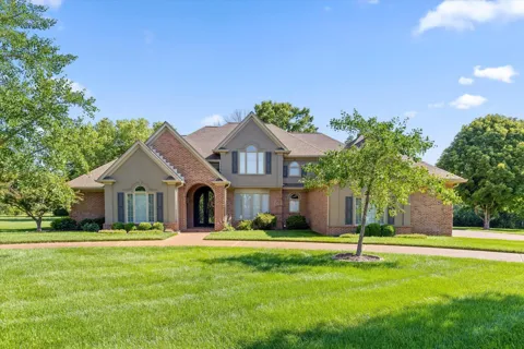 7729 Diamondhead Drive