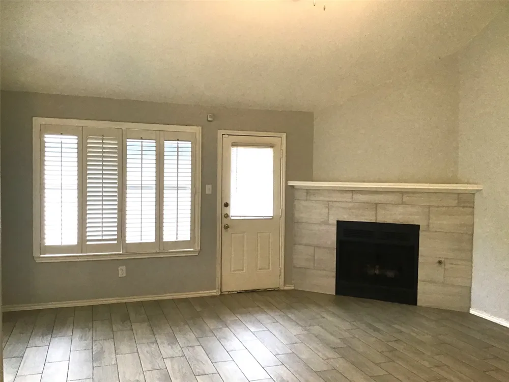 14305 Levering Street Austin, TX 78725