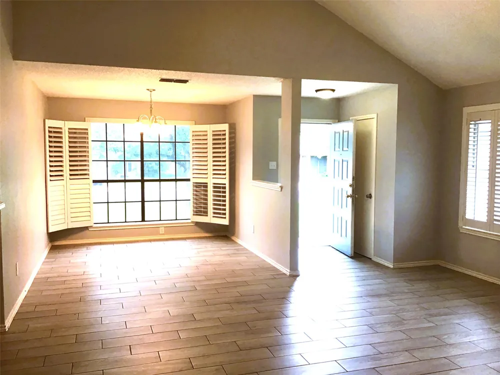 14305 Levering Street Austin, TX 78725