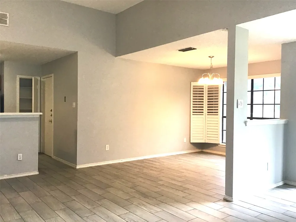 14305 Levering Street Austin, TX 78725