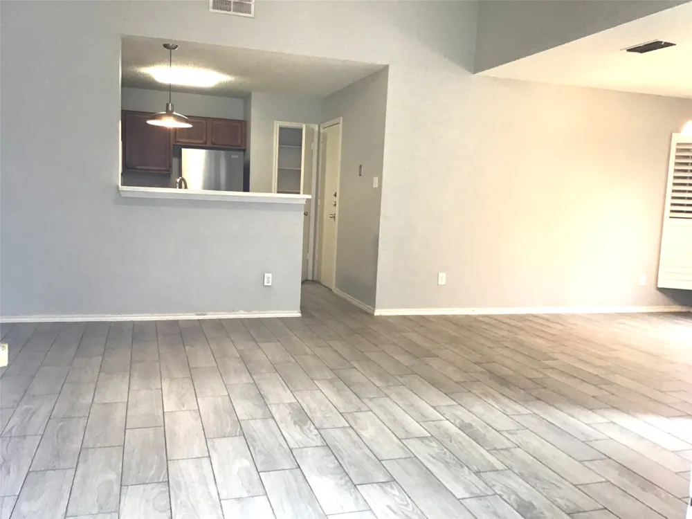 14305 Levering Street Austin, TX 78725