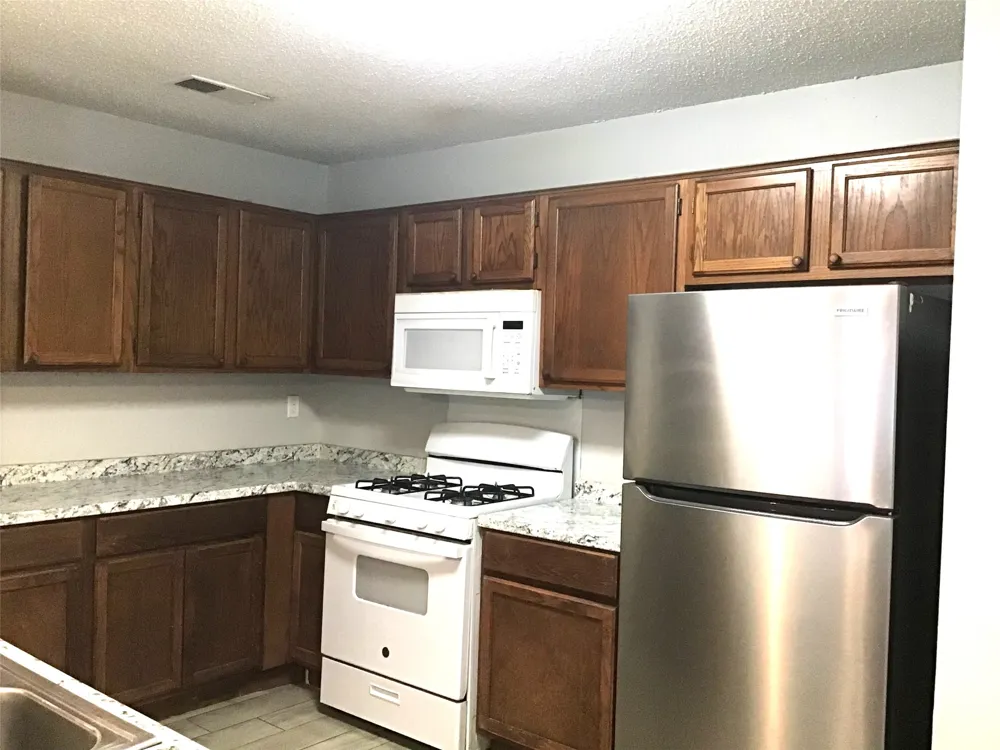 14305 Levering Street Austin, TX 78725