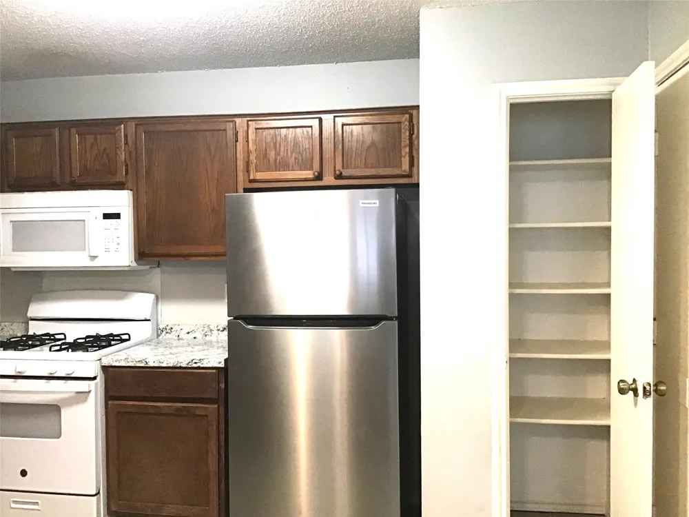 14305 Levering Street Austin, TX 78725