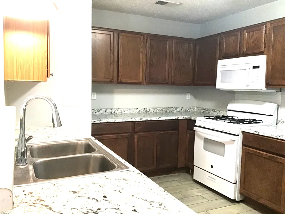 14305 Levering Street Austin, TX 78725