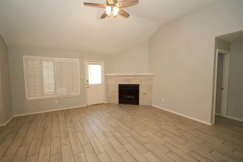 14305 Levering Street Austin, TX 78725