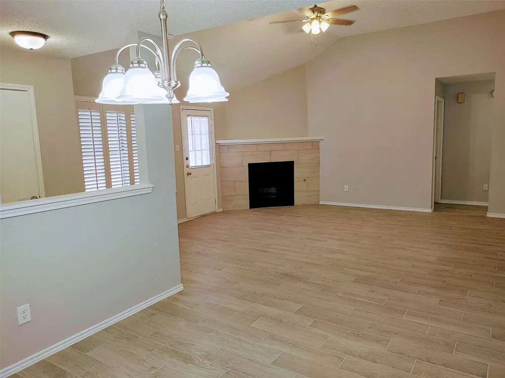 14305 Levering Street Austin, TX 78725