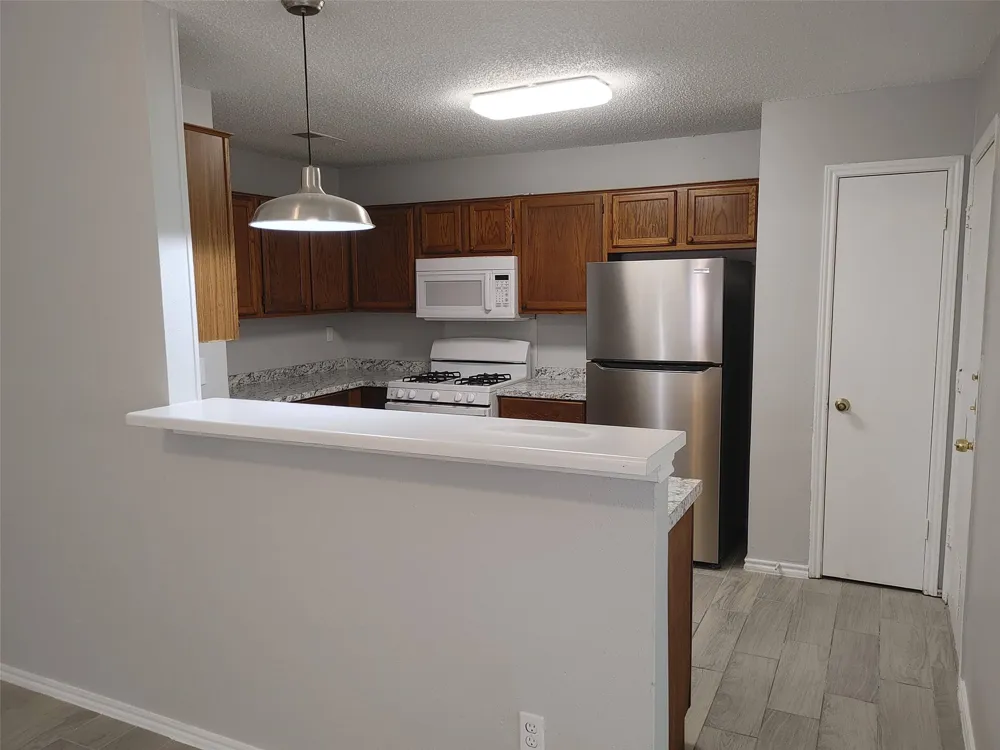14305 Levering Street Austin, TX 78725