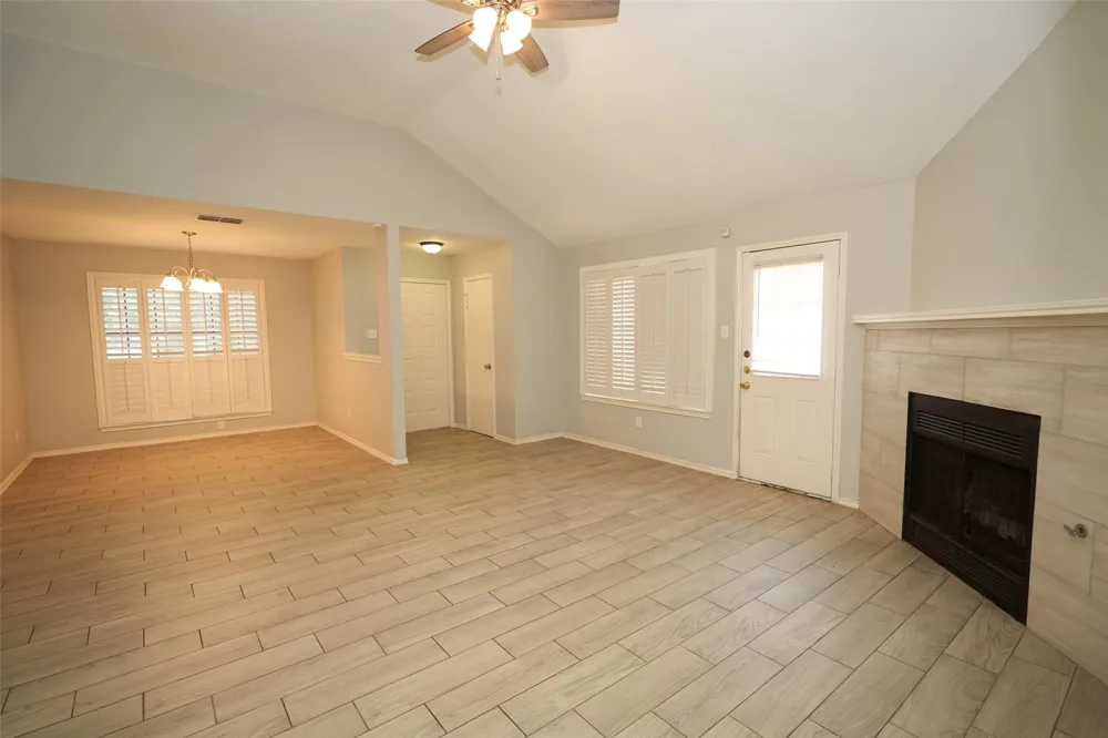 14305 Levering Street Austin, TX 78725