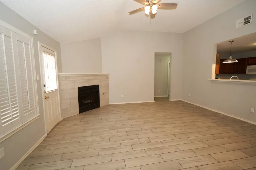 14305 Levering Street Austin, TX 78725