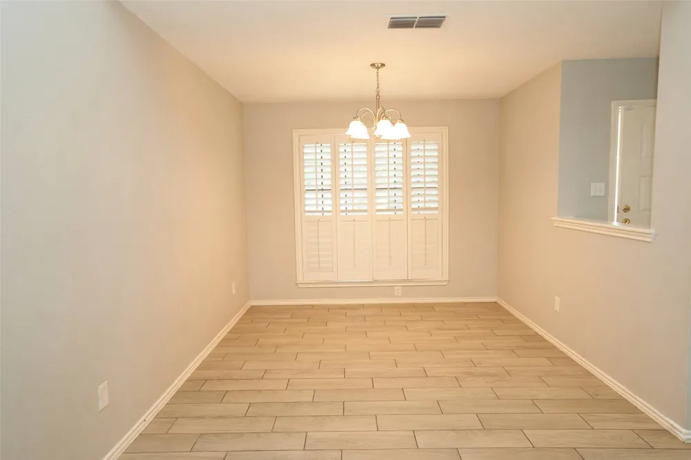 14305 Levering Street Austin, TX 78725