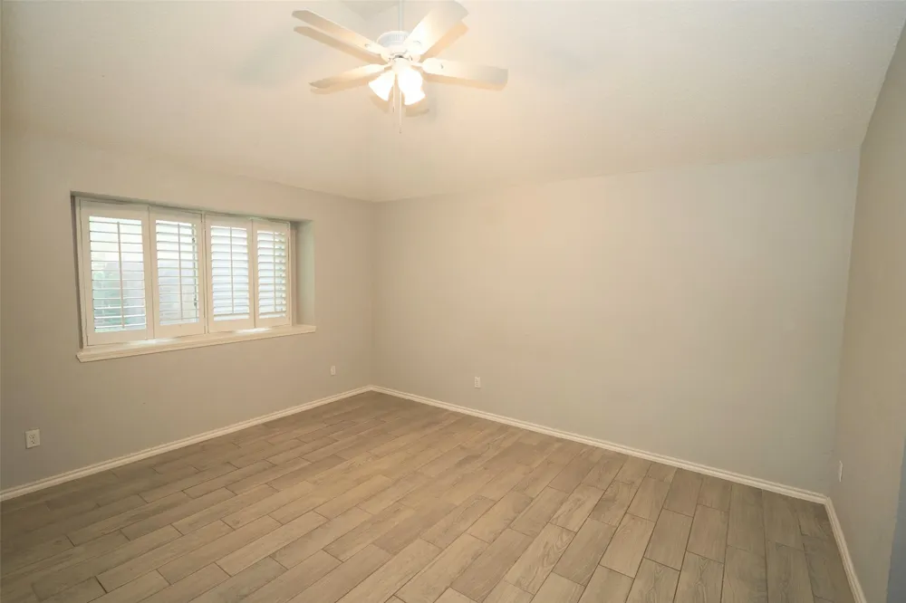 14305 Levering Street Austin, TX 78725
