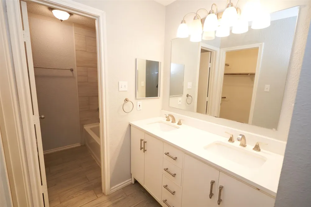 14305 Levering Street Austin, TX 78725