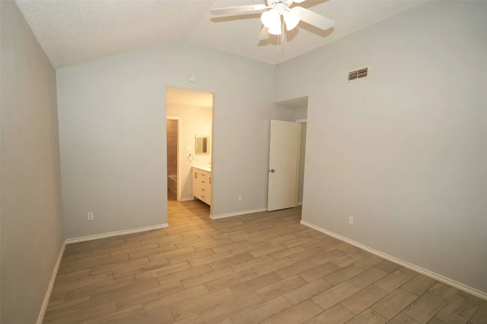 14305 Levering Street Austin, TX 78725