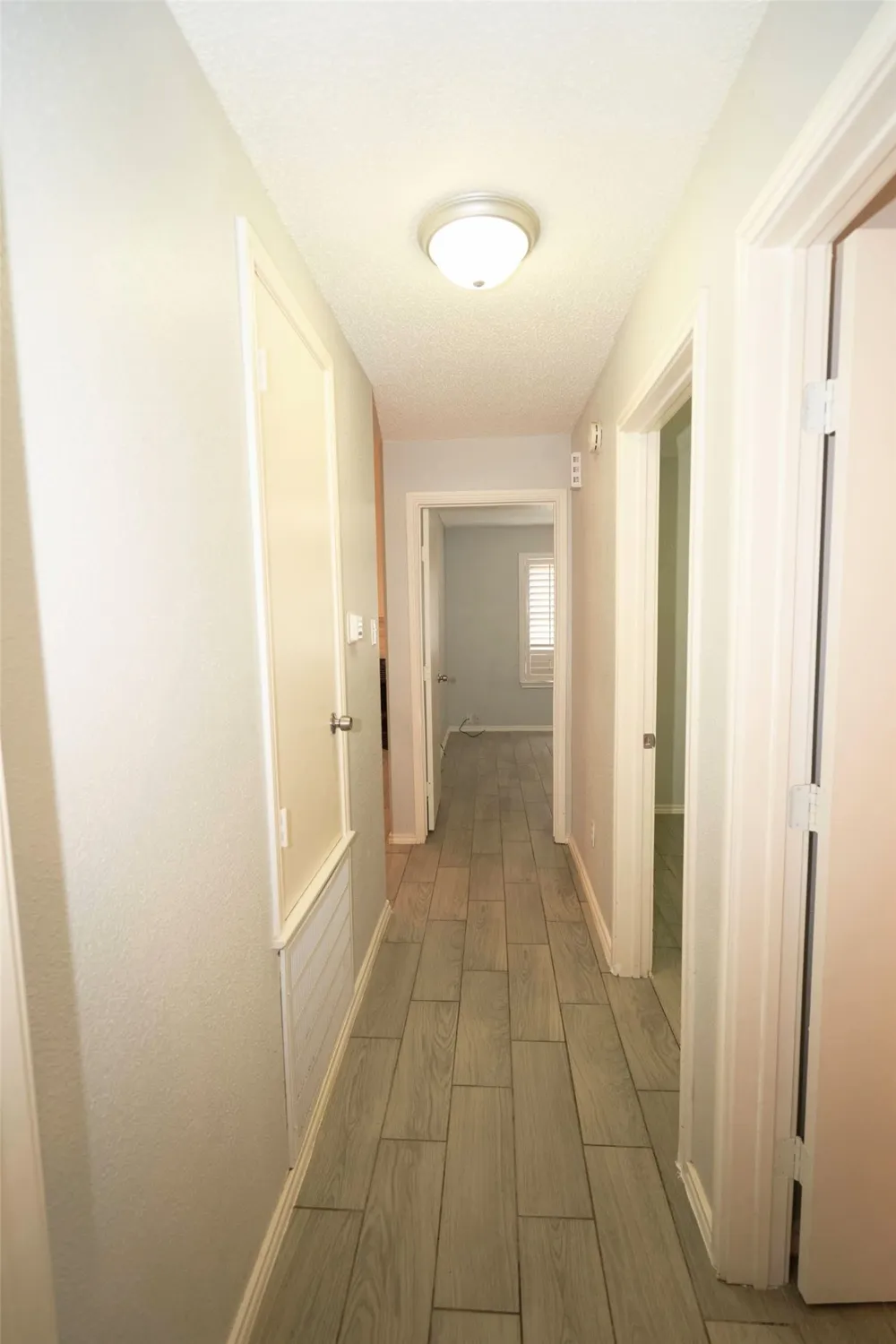 14305 Levering Street Austin, TX 78725