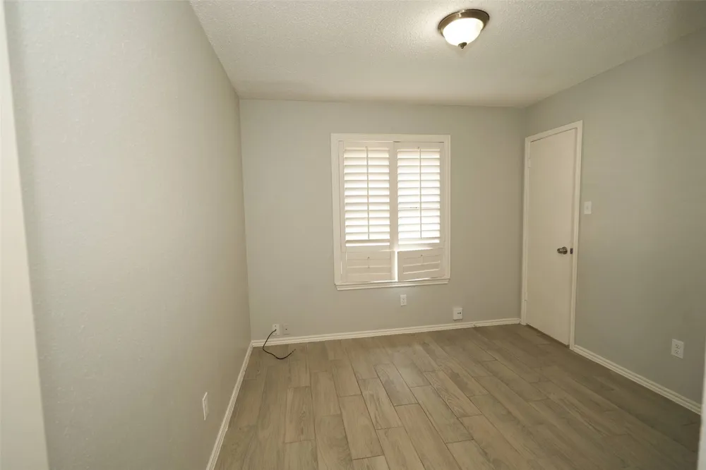 14305 Levering Street Austin, TX 78725