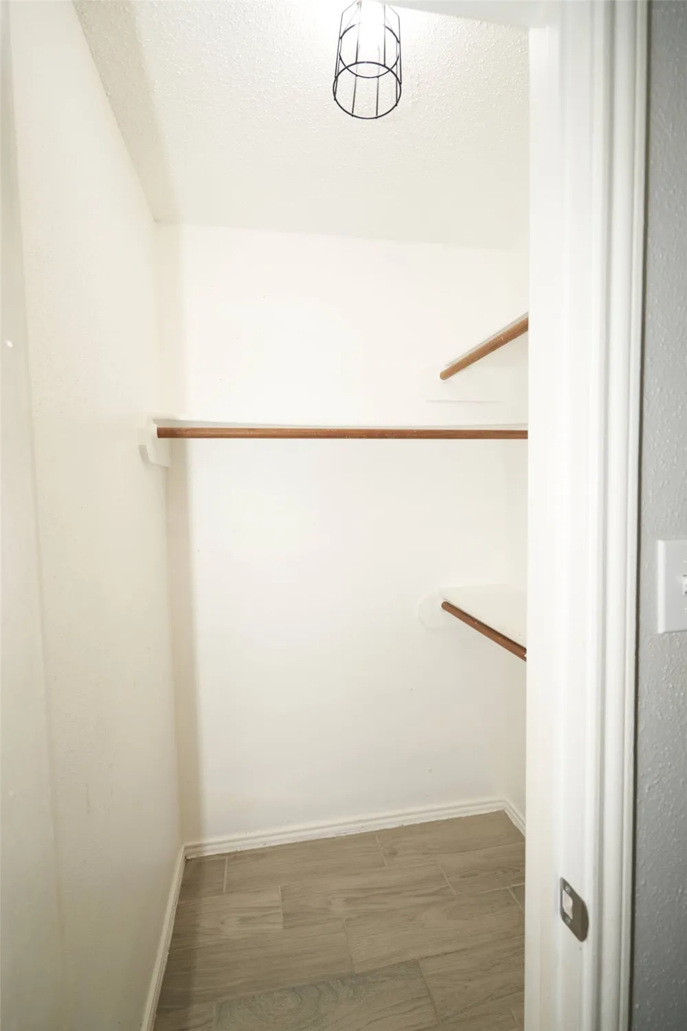 14305 Levering Street Austin, TX 78725
