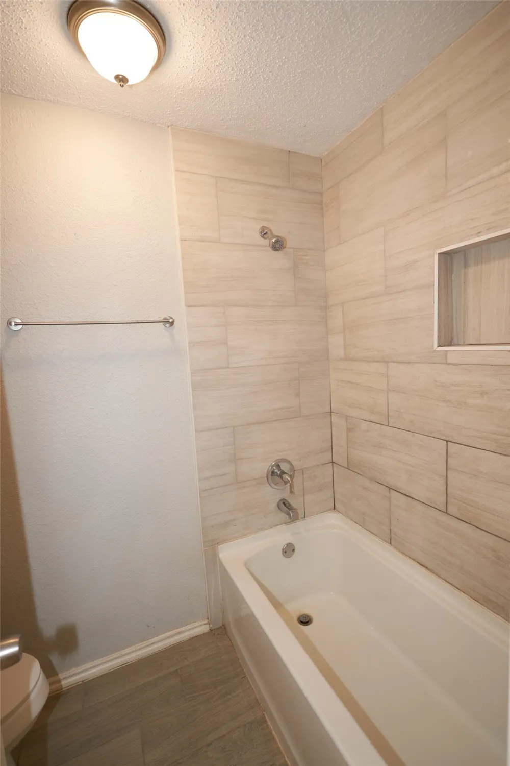 14305 Levering Street Austin, TX 78725
