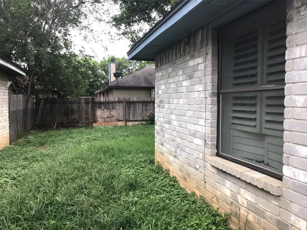 14305 Levering Street Austin, TX 78725