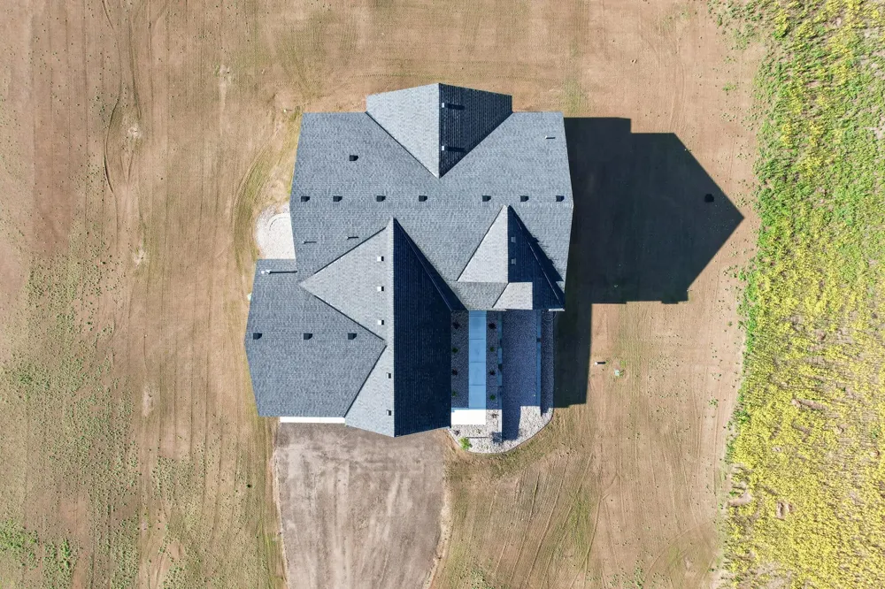 13437 295th Avenue NW Princeton, MN 55371