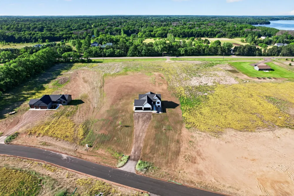 13437 295th Avenue NW Princeton, MN 55371