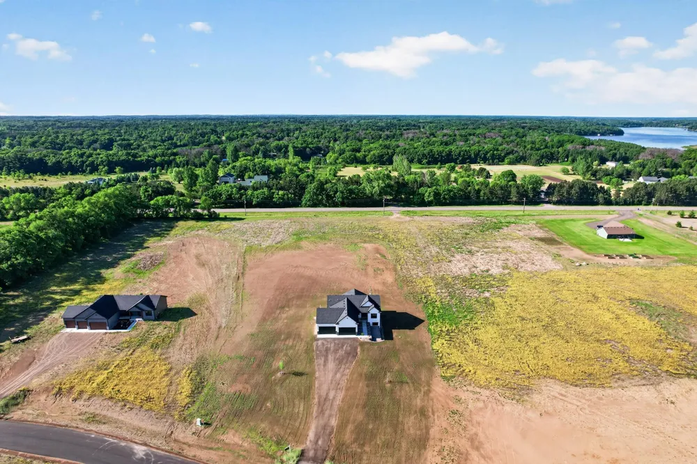 13437 295th Avenue NW Princeton, MN 55371