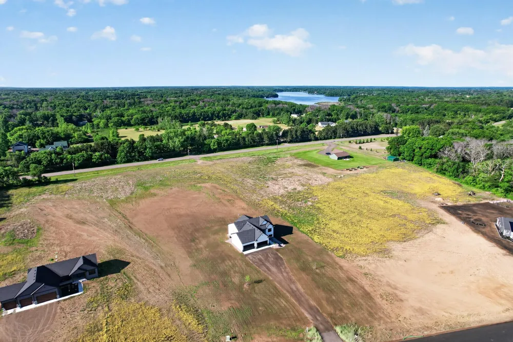 13437 295th Avenue NW Princeton, MN 55371