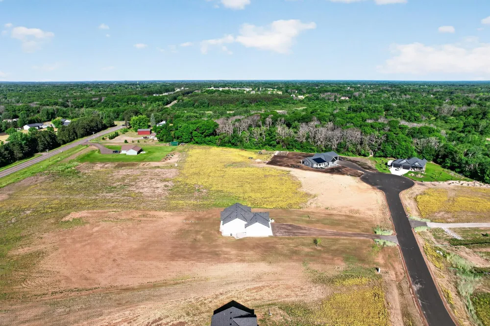 13437 295th Avenue NW Princeton, MN 55371