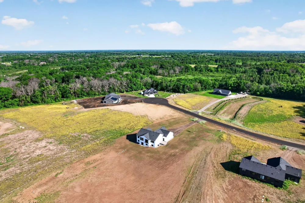 13437 295th Avenue NW Princeton, MN 55371