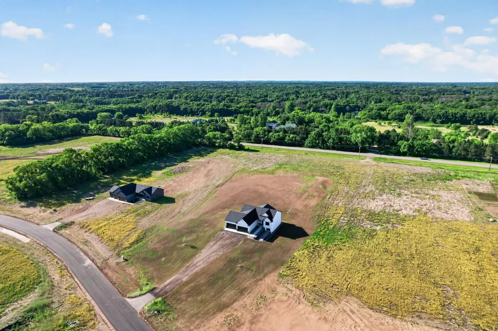 13437 295th Avenue NW Princeton, MN 55371