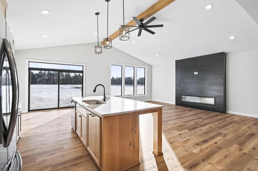 13437 295th Avenue NW Princeton, MN 55371