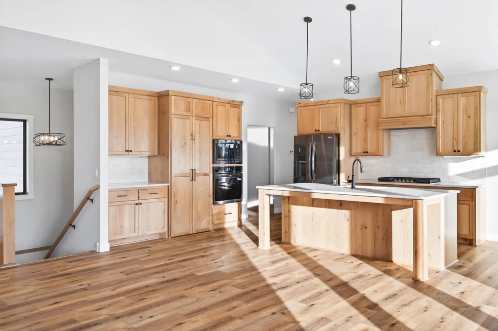 13437 295th Avenue NW Princeton, MN 55371